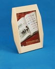 Picture of WPF10
