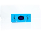 Picture of ISK25