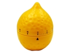 Picture of FVT3