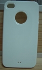 Picture of TPU17