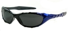 Picture of SS3_A