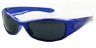 Picture of SS4_A