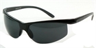 Picture of SS14_A