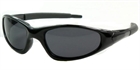 Picture of SS15_A