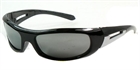 Picture of SS16_A