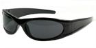 Picture of SS19_A