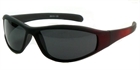 Picture of SS20_A