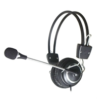 Picture for category Headset