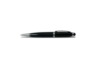 Picture for category Touch Pen