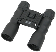 Picture for category Binoculars