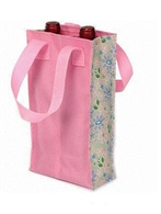 Picture for category Bottle Bags & Wine Bags