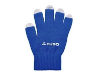 Picture for category Touch Screen Gloves