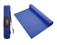 Picture for category Yoga Mat