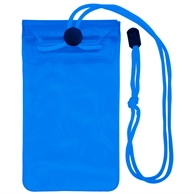 Picture for category Waterproof Pouch