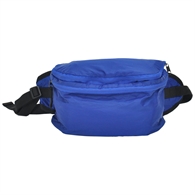 Picture for category Waist Bags