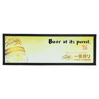 Picture for category Bar Mat