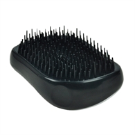 Picture for category Portable Mirrors+Comb