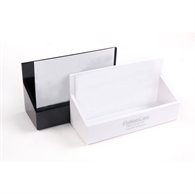 Picture for category Card Holder