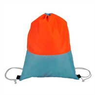 Picture for category Drawstring Bags