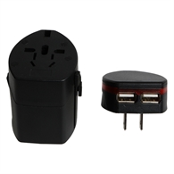 Picture for category Chargers/Adapters