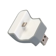 Picture for category USB Items