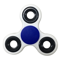 Picture for category Fidget